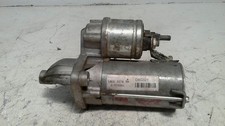51823860 motorino avviamento usato  Torre di Ruggiero