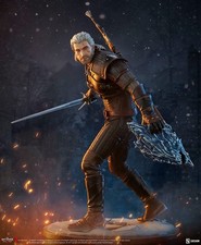 The witcher wild usato  Pioltello
