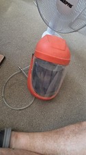devilbiss mask for sale devilbiss mask for sale GOSPORT