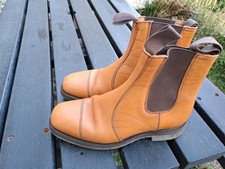 Hoggs fife mens for sale  ABERGAVENNY