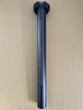 Zero team carbon for sale  LONDON