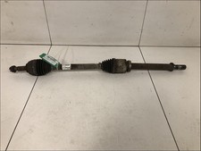 Transmission avd renault d'occasion  Claye-Souilly