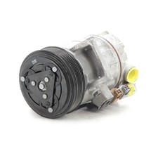 Compresseur climatisation rena d'occasion Compresseur climatisation rena d'occasion  Livron-sur-Drôme