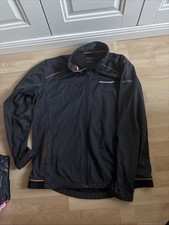 Official mclaren work for sale  ARBROATH