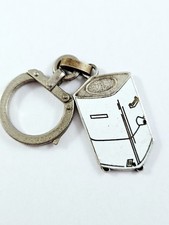 Porte cles augis d'occasion  L'Absie