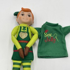 Elf mates cobbler for sale  Utica