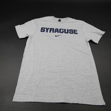Syracuse orange gildan for sale  Minneapolis