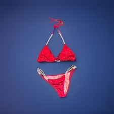 Vintage suits bikini for sale  Minneapolis