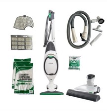 Folletto 150 nuovo usato Folletto 150 nuovo usato  Pozzuoli