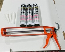 Siroflex polyflex polyurethane for sale  LONDON