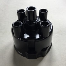 Lucas distributor cap for sale  SOUTHAM