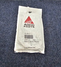 Agco parts lock for sale  North Salt Lake