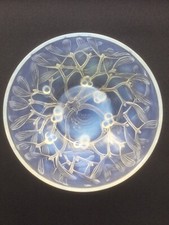 Rene lalique gui for sale  WAKEFIELD