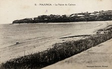 Madagascar fuga dalla usato  Bologna