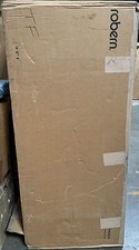 Robern d2c2050d4mp84tp pill for sale  Baltimore
