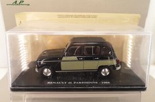 Modellino auto scala usato  Giarre