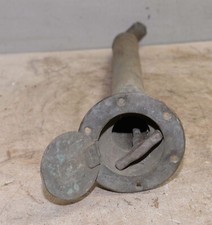 Antique brass copper for sale  Webster