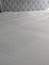 Dreamcloud hybrid mattress for sale  Union City