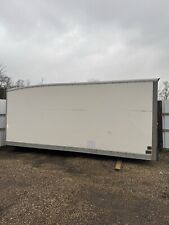 lorry for sale  CHERTSEY