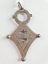 croix touareg niger d'occasion croix touareg niger d'occasion Ancy-le-Franc