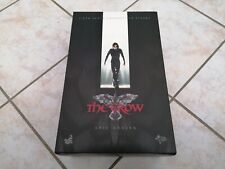 Hot toys the d'occasion  Avignon