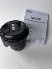 fisheye 10 mm nikon af 5 for sale fisheye 10 mm nikon af 5 for sale Galena