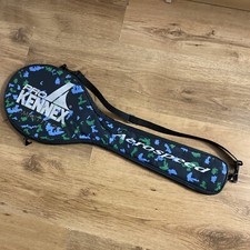 Pro kennex badminton for sale Pro kennex badminton for sale  WALTHAM ABBEY