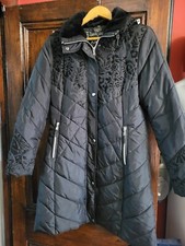 women coat s for sale women coat s for sale BOLTON
