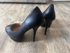 High heels pumps gebraucht kaufen  Friesenried