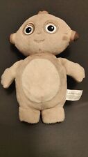 Talking makka pakka for sale  BELFAST