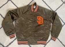 Vtg chalk line for sale  Seattle