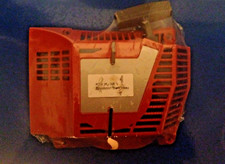 Kit completo avviamento usato  Buccino