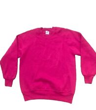 Vintage jumper jerzees for sale  LONDON