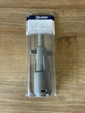 Tank motor adapter gebraucht kaufen  Berlin