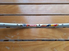 Nos fir sirius usato Nos fir sirius usato  Anagni