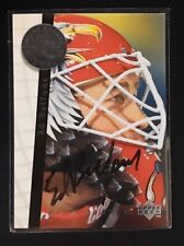 1995 upper deck d'occasion  Expédié en Belgium