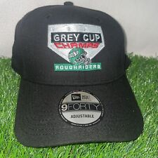 Saskatchewan roughriders grey for sale  Pickerington