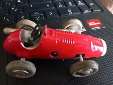Schuco tinplate clockwork for sale  MAIDENHEAD