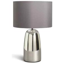 Habitat largo touch for sale  LEIGH