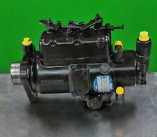 Fuel injection pump for sale  San Diego