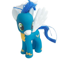 Little pony figure for sale  CHICHESTER