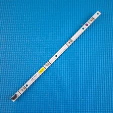 Interface samsung ue32eh4000 for sale  BOLTON
