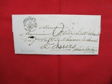 Vieux papier marque d'occasion  Prades