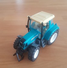Siku traktor 2968 gebraucht kaufen  Deutschland