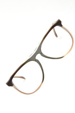 Vintage occhiali metalflex usato  Pino Torinese