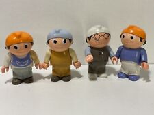 Mainzelmännchen zdf carrera gebraucht kaufen  Düsseldorf