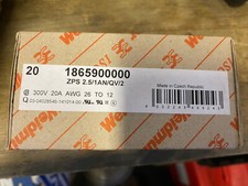 Embrayage zps 2.5 d'occasion Embrayage zps 2.5 d'occasion  Expédié en France