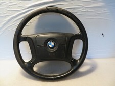 Riginales bmw e36 gebraucht kaufen  Woltersdorf