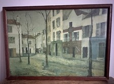 Maurice utrillo place for sale  WEYBRIDGE