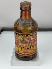Sanford premium writing for sale  Indio